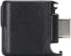 Adapter audio DJI Osmo Action 3.5mm Audio Adapter (CP.OS.00000280.01) - obraz 4