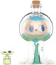 Игрушка-сюрприз Pop Mart с коллекционной фигуркой The Monsters серия Almost Hidden (6941848273819) - изображение 8