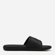 Мужские шлепанцы для пляжа Puma Cool Cat 2.0 40528601 40.5 (7UK) 26 см Puma Black (4069161811463) - изображение 1