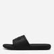 Мужские шлепанцы для пляжа Puma Cool Cat 2.0 40528601 40.5 (7UK) 26 см Puma Black (4069161811463) - изображение 2