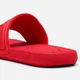Мужские шлепанцы для пляжа Puma Cool Cat 2.0 40528602 47 (12UK) 31 см Puma Red-Warm White (4069161862243) - изображение 6