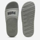 Мужские шлепанцы для пляжа Puma Cool Cat 2.0 40528603 47 (12UK) 31 см Smokey Gray-Puma Black (4069161862359) - изображение 5