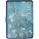 Чохол Galeo TPU Print для Amazon Kindle Paperwhite 2012-2016 Almond Blossom - изображение 2