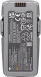 Акумулятор DJI Neo 2 Intelligent Flight Battery (CP.FP.00000275) - зображення 2