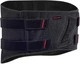 Полужесткий корсет DonJoy Immostrap 2.0 Размер XS (82-0075/XS) - изображение 1