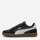 Женские кеды низкие Puma Park LT OG 40580202 37.5 (4.5UK) 23.5 см Puma Black-Puma White (4069161809644) - изображение 2