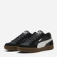 Женские кеды низкие Puma Park LT OG 40580202 37.5 (4.5UK) 23.5 см Puma Black-Puma White (4069161809644) - изображение 3