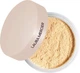 Пудра для обличчя Laura Mercier Translucent Loose Ultra Blur Mini Honey розсипчата 6 г (194250047578) - зображення 1