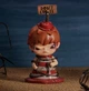 Игрушка-сюрприз Pop Mart с коллекционной фигуркой Hirono серия Shelter (6941848298591) - изображение 7