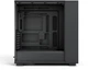 Корпус Fractal Design Epoch XL Black Solid (FD-C-EPO1X-01) - изображение 11
