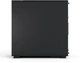 Корпус Fractal Design Epoch XL Black Solid (FD-C-EPO1X-01) - изображение 12
