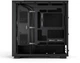 Корпус Fractal Design Epoch XL Black Solid (FD-C-EPO1X-01) - изображение 16