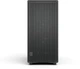 Корпус Fractal Design Epoch XL Black TG Light tint (FD-C-EPO1X-02) - изображение 2