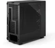 Корпус Fractal Design Epoch XL Black TG Light tint (FD-C-EPO1X-02) - изображение 12