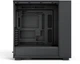 Корпус Fractal Design Epoch XL Black TG Light tint (FD-C-EPO1X-02) - изображение 13