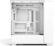 Корпус Fractal Design Epoch XL White TG Clear tint (FD-C-EPO1X-03) - изображение 12