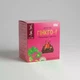 Фиточай Гинкго-f для улучшения памяти гинкго билоба Fito Pharma - изображение 3