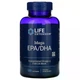 Риб'ячий жир з Омега-3 кислотами Life Extension Mega EPA/DHA Omega-3 120 капсул - зображення 4