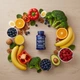 Вітамінний комплекс Life Extension Two-Per-Day Multivitamin 120 таблеток - зображення 2
