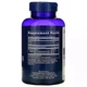Риб'ячий жир з Омега-3 кислотами Life Extension Mega EPA/DHA Omega-3 120 капсул - зображення 5