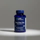 Вітамінний комплекс Life Extension Two-Per-Day Multivitamin 120 таблеток - зображення 3