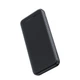Павербанк портативний Mcdodo Online Series 10000 mAh 10.5W MC-4631 - зображення 1