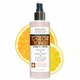 Тоник с витамином C и пептидами Advanced Clinicals C-Glow Toner, 237 мл - изображение 4