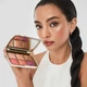 Палетка для обличчя Hourglass Ambient Lighting Edit Unlocked Palette відтінок Swan 6 х 1,4 г - зображення 7
