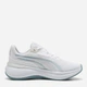 Женские кроссовки для бега Puma Softride Exo Wns 31264708 37 (4UK) 23 см Puma White-Baltic Sea Blue-Fresh Water (4069161629600) - изображение 1