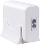 Сетевое зарядное устройство Gelius Force GaN GP-HC063 100 Вт (3xUSB-A + 3xType-C) White (2099900997419) - изображение 4
