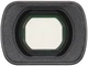 Ширококутна кришка об'єктива для камери DJI Osmo Pocket 3 (CP.OS.00000307.01) - зображення 1