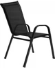 Krzesło ogrodowe Springos GF0103 - obraz 3