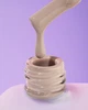 Гель лак DNKa Gel Polish №015 12 мл - зображення 2