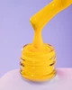 Гель лак DNKa Gel Polish №069 12 мл - зображення 3
