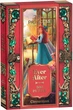 Puzzle Clementoni Disney Ariel – żyli długo i szczęśliwie 500 elementów (35156) (8005125351565) - obraz 1