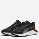 Мужские кроссовки для зала Puma PWR Hybrid TR 31028210 41 (7.5UK) 26.5 см Puma Black-Puma White-Glowing Red-Gray Echo (4069156434721) - изображение 2