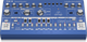 Синтезатор Behringer TD-3-BU басової лінії Blue (000-E2501-00010) - зображення 2