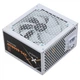 Блок питания Vinga 650W (VPS-650B1W) - изображение 3