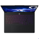 Ноутбук Lenovo Legion Pro 7 16IAX10H (83F5006FUS) - изображение 4