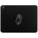 Килимок для мишки YENKEE YPM 47 Speed Top L Black (45015888) - изображение 2