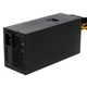 Блок питания Vinga 400W ОЕМ (TFX-400) - изображение 3