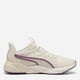Женские кроссовки для зала Puma Disperse XT 4 31079917 38 (5UK) 24 см Alpine Snow-Electric Orchid-Plum Wine (4069161371479) - изображение 1