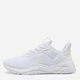 Женские кроссовки для бега Puma FTR Wave 31109513 37 (4UK) 23 см Puma White-Puma Silver (4069161644641) - изображение 3