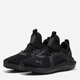 Мужские кроссовки для бега Puma Softride Enzo 5 31109801 45 (10.5UK) 29.5 см Puma Black-Cool Dark Gray (4067984008732) - изображение 2