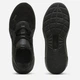 Мужские кроссовки для бега Puma Softride Enzo 5 31109801 45 (10.5UK) 29.5 см Puma Black-Cool Dark Gray (4067984008732) - изображение 4
