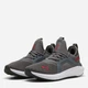 Мужские кроссовки для бега Puma Softride Enzo 5 31109804 40 (6.5UK) 25.5 см Cool Dark Gray-For All Time Red-Puma White (4067984007964) - изображение 2
