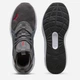 Мужские кроссовки для бега Puma Softride Enzo 5 31109804 40 (6.5UK) 25.5 см Cool Dark Gray-For All Time Red-Puma White (4067984007964) - изображение 4