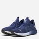 Мужские кроссовки для бега Puma Softride Enzo 5 31109829 44.5 (10UK) 29 см Blue Jewel-Lucite-Puma White (4069161373626) - изображение 2