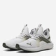Мужские кроссовки для бега Puma Softride Enzo 5 31109830 40 (6.5UK) 25.5 см Feather Gray-Loden Green (4069161375019) - изображение 2