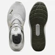 Мужские кроссовки для бега Puma Softride Enzo 5 31109830 40 (6.5UK) 25.5 см Feather Gray-Loden Green (4069161375019) - изображение 5
